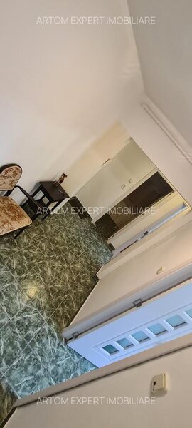 Drumul Taberei, Bd.1 Mai Inchiriere 2 camere