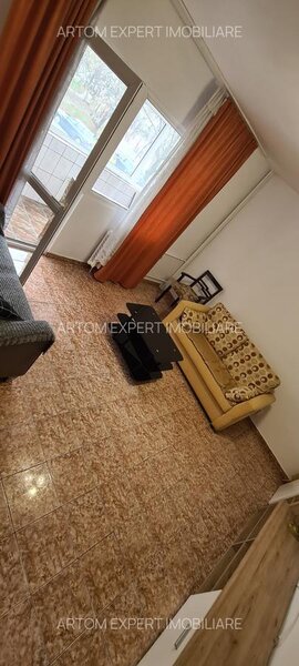 Drumul Taberei, Bd.1 Mai Inchiriere 2 camere