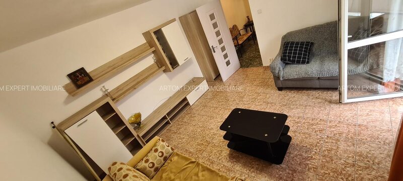 Drumul Taberei, Bd.1 Mai Inchiriere 2 camere