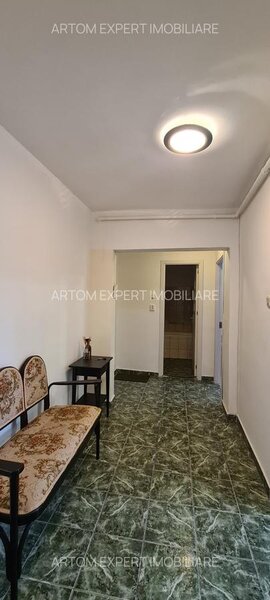 Drumul Taberei, Bd.1 Mai Inchiriere 2 camere