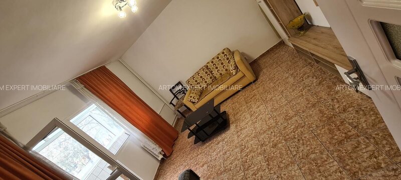 Drumul Taberei, Bd.1 Mai Inchiriere 2 camere