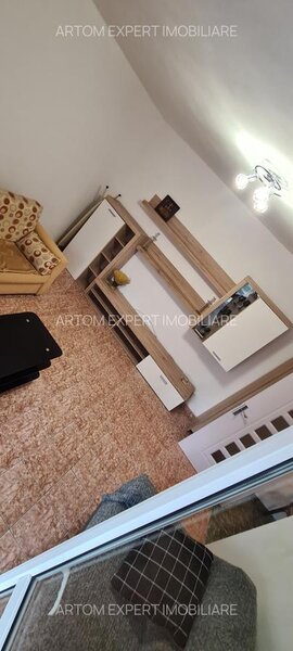 Drumul Taberei, Bd.1 Mai Inchiriere 2 camere