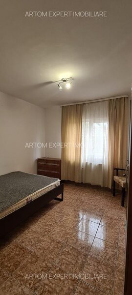 Drumul Taberei, Bd.1 Mai Inchiriere 2 camere