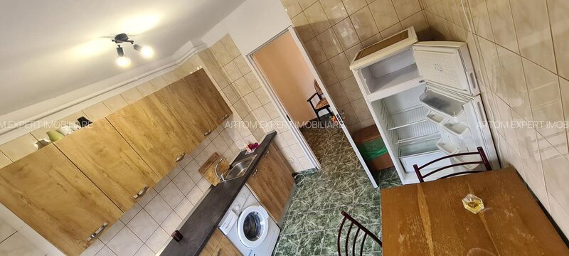 Drumul Taberei, Bd.1 Mai Inchiriere 2 camere