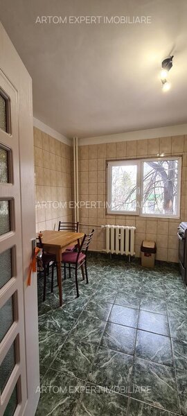 Drumul Taberei, Bd.1 Mai Inchiriere 2 camere