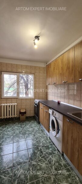 Drumul Taberei, Bd.1 Mai Inchiriere 2 camere