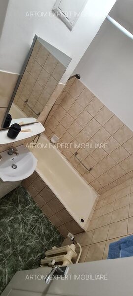 Drumul Taberei, Bd.1 Mai Inchiriere 2 camere