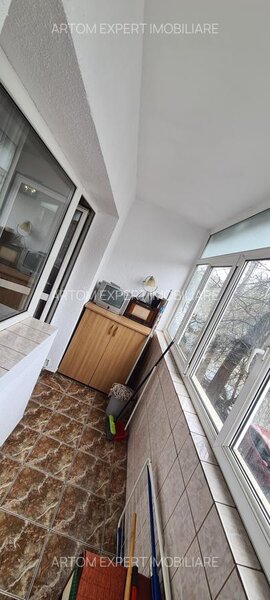 Drumul Taberei, Bd.1 Mai Inchiriere 2 camere